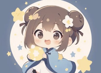 给点电竞出征海外：金年会app见证选手异国比赛的挑战，从时差到文化差异全盘考验